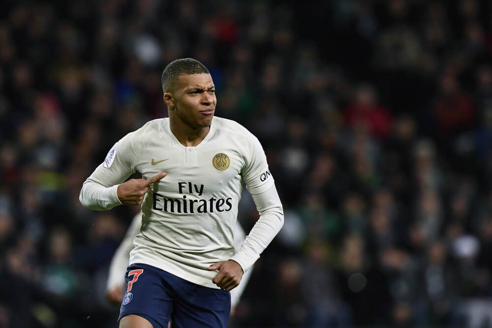 【美图分享 - 漂亮风景 (60）】